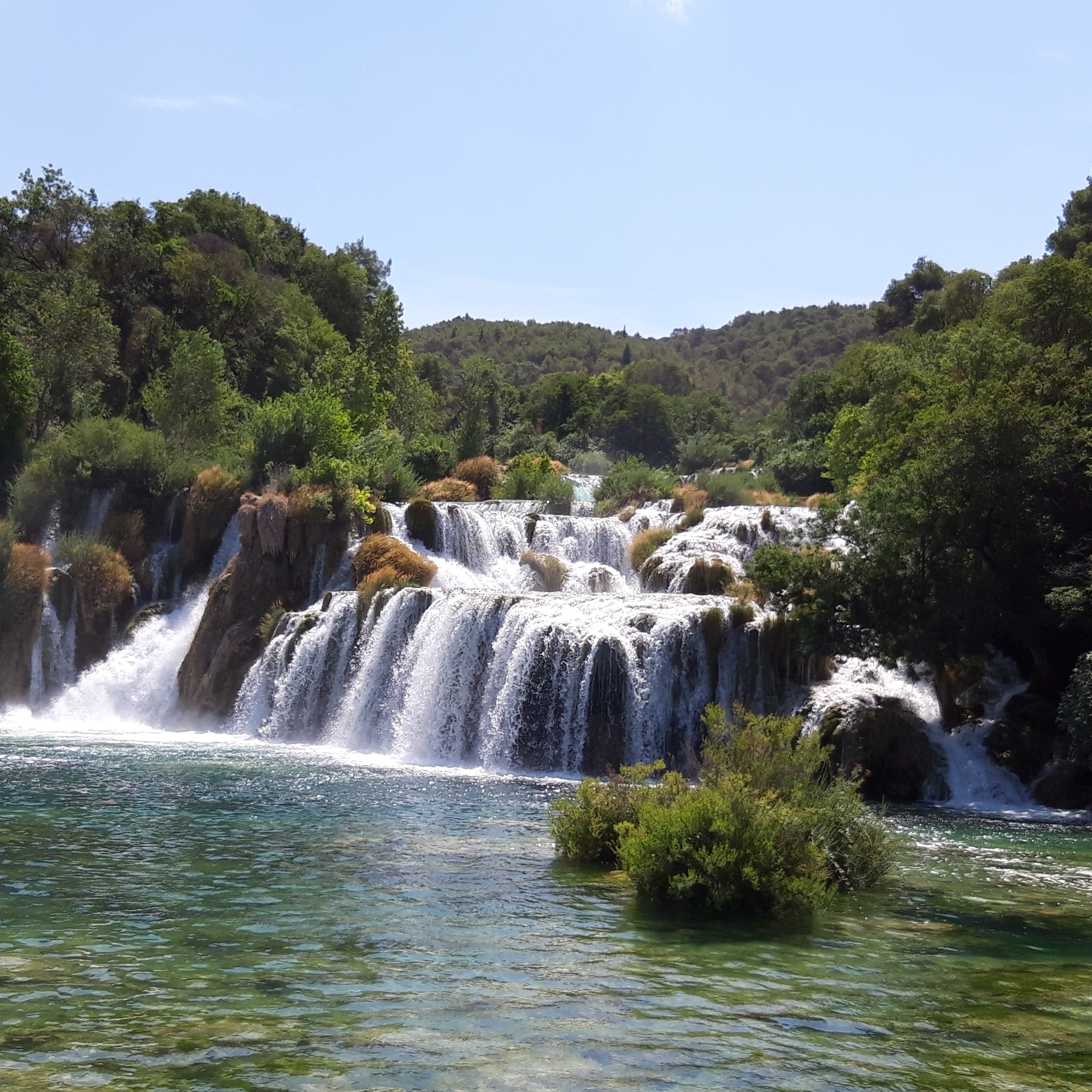 Krka