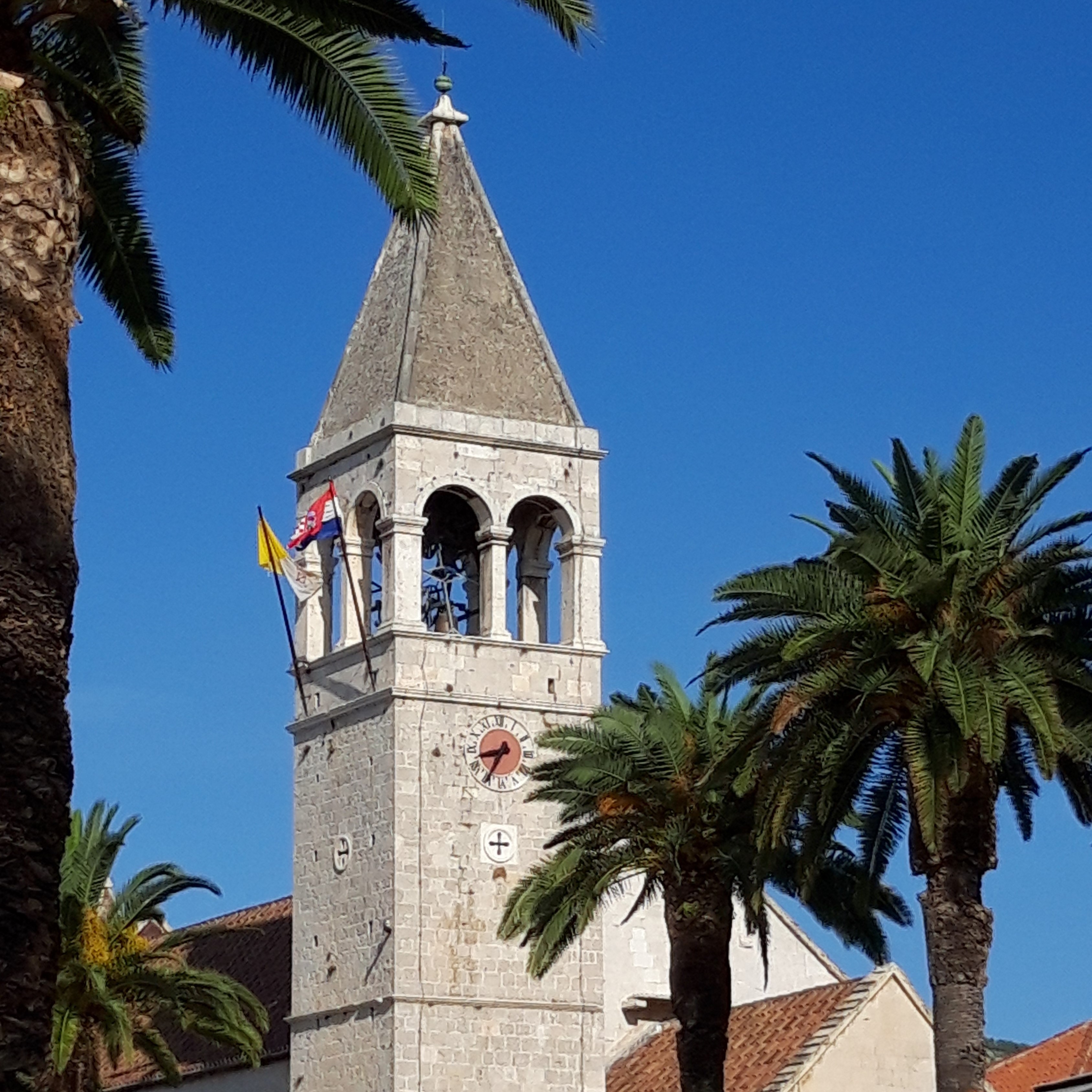 Trogir
