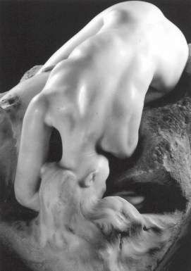 http://jeanfrancoisk.free.fr/Collections/Femme/Danaide=Rodin.jpg